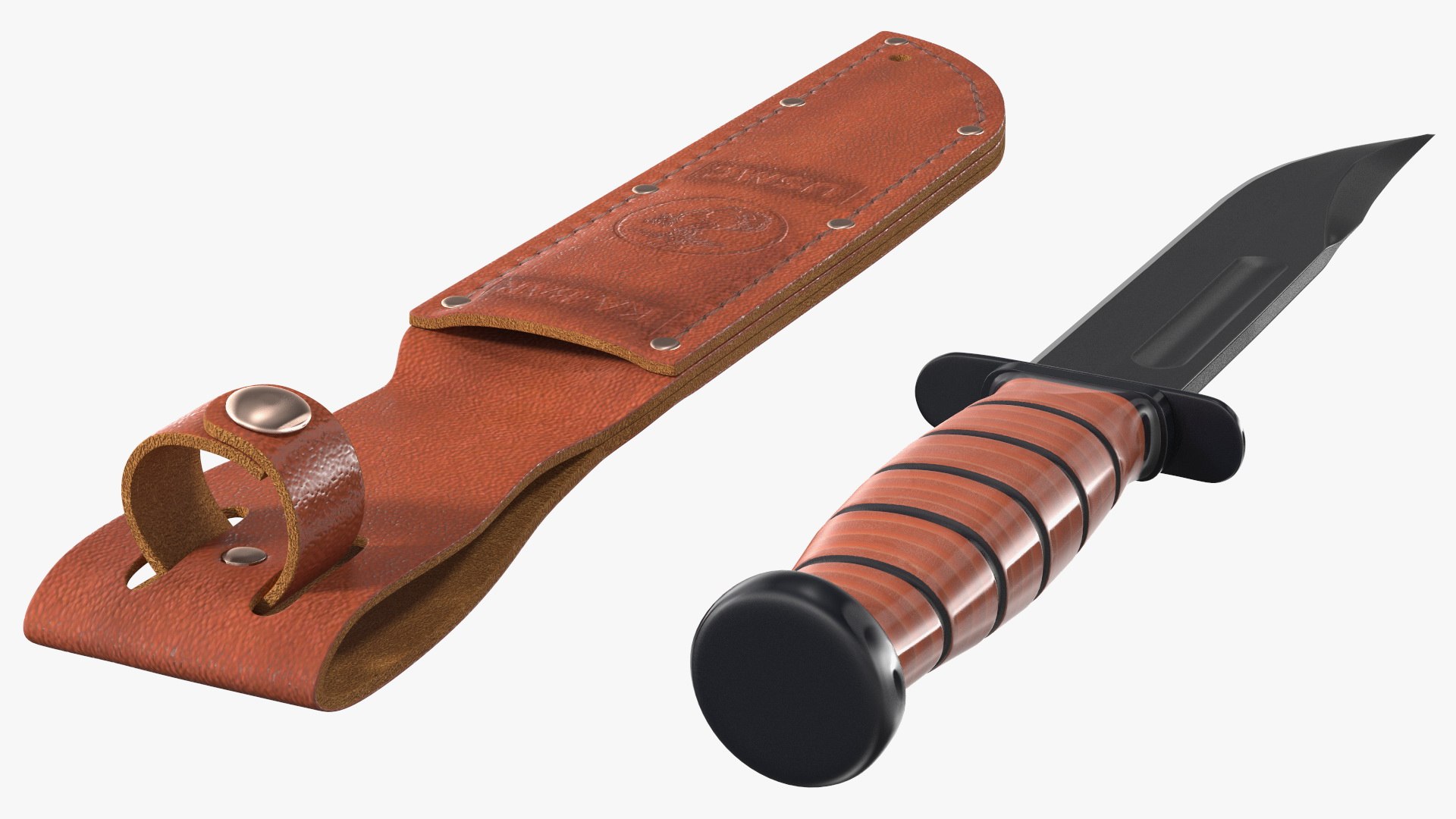 bar knife sheath ka 3D model https://p.turbosquid.com/ts-thumb/Pi/GyopBU/Vj/kabarusmcmarkiiutilityknifewithsheathc4dmodel015/jpg/1616465749/1920x1080/fit_q87/c0e550caf76679af0689e01dfbbd9fcf5c53aba8/kabarusmcmarkiiutilityknifewithsheathc4dmodel015.jpg