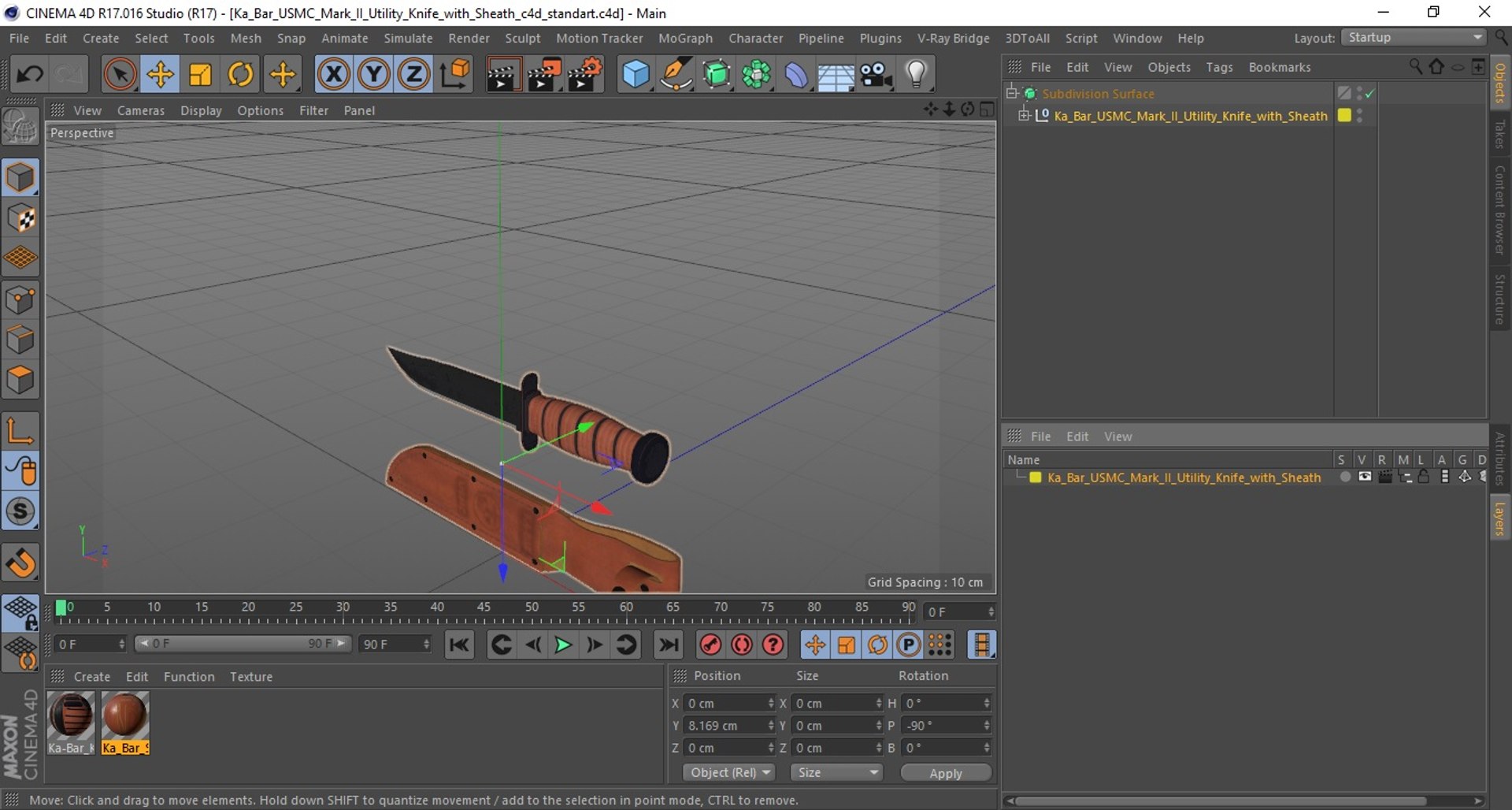 bar knife sheath ka 3D model https://p.turbosquid.com/ts-thumb/Pi/GyopBU/WH/kabarusmcmarkiiutilityknifewithsheathc4dmodel001/jpg/1616465624/1920x1080/fit_q87/e9a178ebfc10f02d761ef3c925d2c8c6f5dfacc7/kabarusmcmarkiiutilityknifewithsheathc4dmodel001.jpg