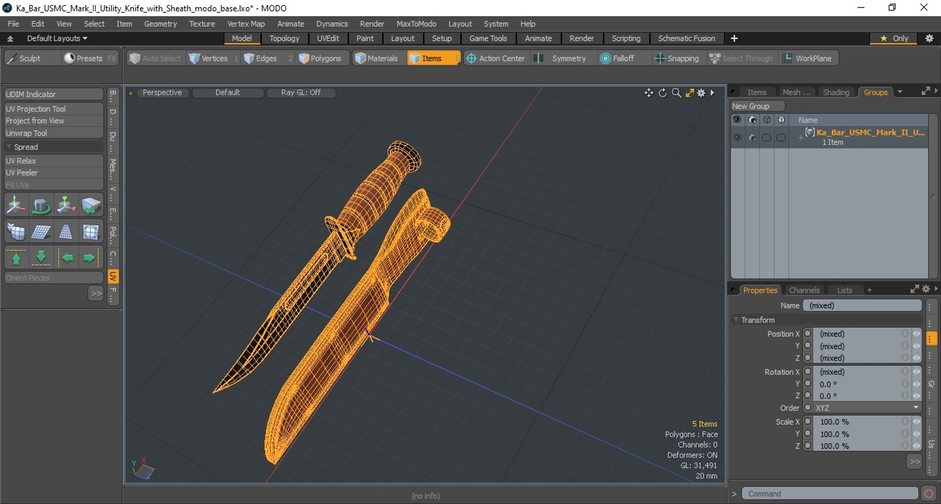 bar knife sheath ka 3D model https://p.turbosquid.com/ts-thumb/Pi/GyopBU/Yp/kabarusmcmarkiiutilityknifewithsheathc4dmodel003/jpg/1616465646/1920x1080/fit_q87/71f838906b90c633df618e3fe04b599b3569f48a/kabarusmcmarkiiutilityknifewithsheathc4dmodel003.jpg