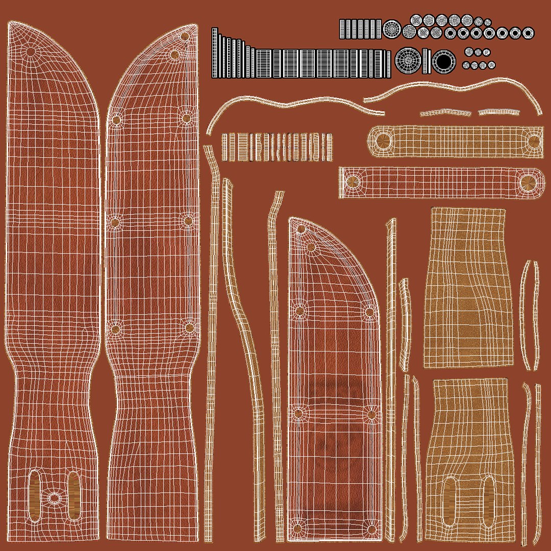 bar knife sheath ka 3D model https://p.turbosquid.com/ts-thumb/Pi/GyopBU/ZD/kabarusmcmarkiiutilityknifewithsheathc4dmodel029/jpg/1616465865/1920x1080/fit_q87/db9f98c0959c775537c42f56ec87973c0c3b7948/kabarusmcmarkiiutilityknifewithsheathc4dmodel029.jpg