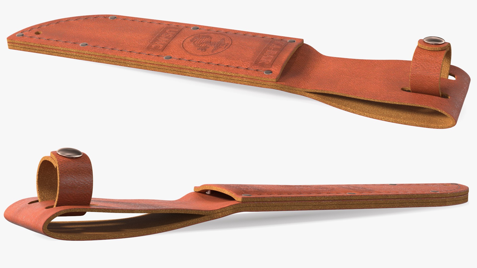 bar knife sheath ka 3D model https://p.turbosquid.com/ts-thumb/Pi/GyopBU/bU/kabarusmcmarkiiutilityknifewithsheathc4dmodel022/jpg/1616465808/1920x1080/fit_q87/1af09b8080512993c9ca97940f8078723e774144/kabarusmcmarkiiutilityknifewithsheathc4dmodel022.jpg