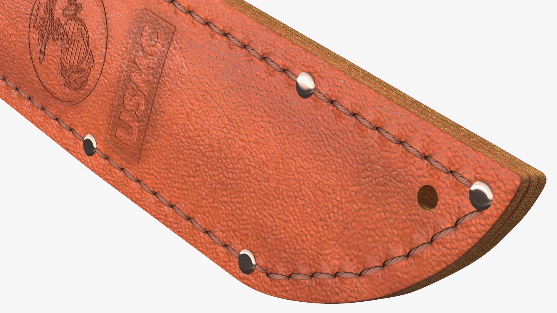 bar knife sheath ka 3D model https://p.turbosquid.com/ts-thumb/Pi/GyopBU/da/kabarusmcmarkiiutilityknifewithsheathc4dmodel025/jpg/1616465836/1920x1080/fit_q87/de7c4b9f1e7cf8277536d8e14af65aaefcde3a0d/kabarusmcmarkiiutilityknifewithsheathc4dmodel025.jpg