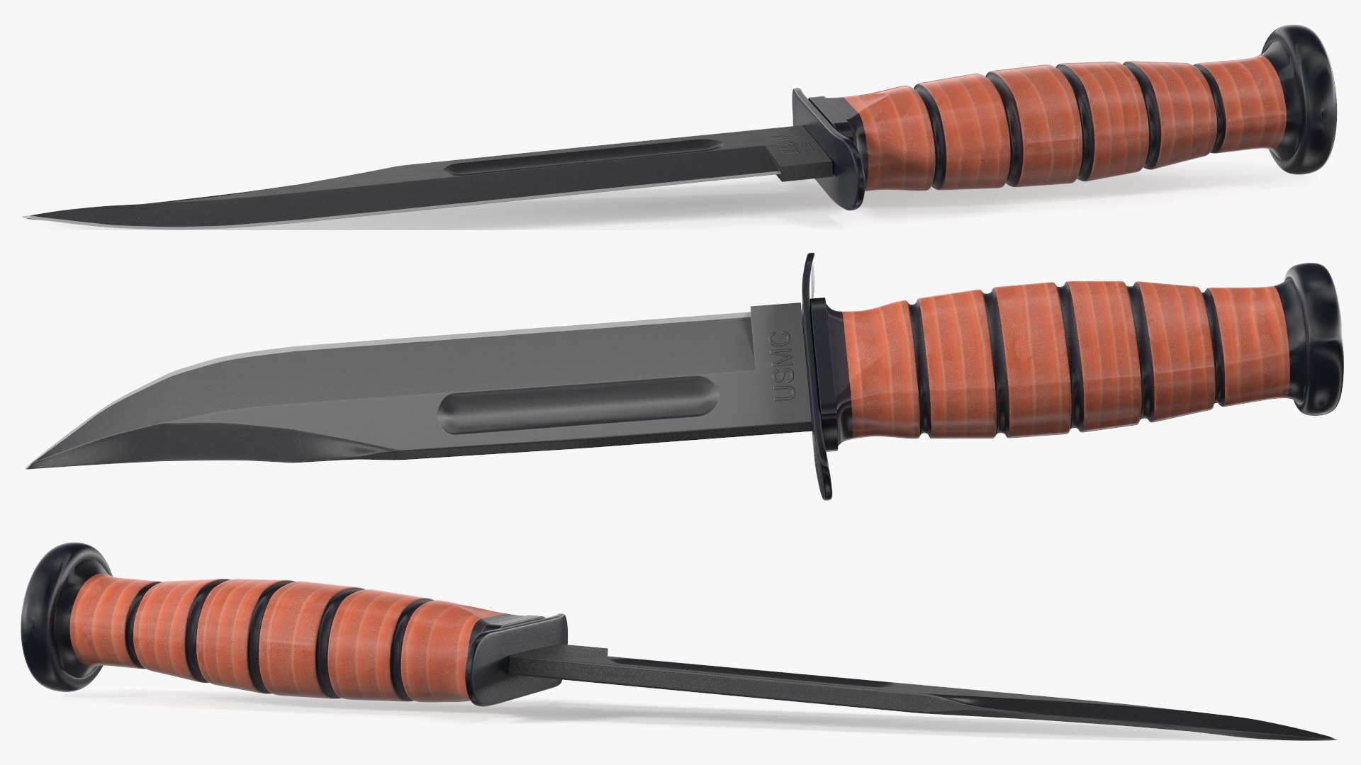 bar knife sheath ka 3D model https://p.turbosquid.com/ts-thumb/Pi/GyopBU/jP/kabarusmcmarkiiutilityknifewithsheathc4dmodel018/jpg/1616465774/1920x1080/fit_q87/853d427f6cb26e8a6929fd846ed2506c48eff71a/kabarusmcmarkiiutilityknifewithsheathc4dmodel018.jpg