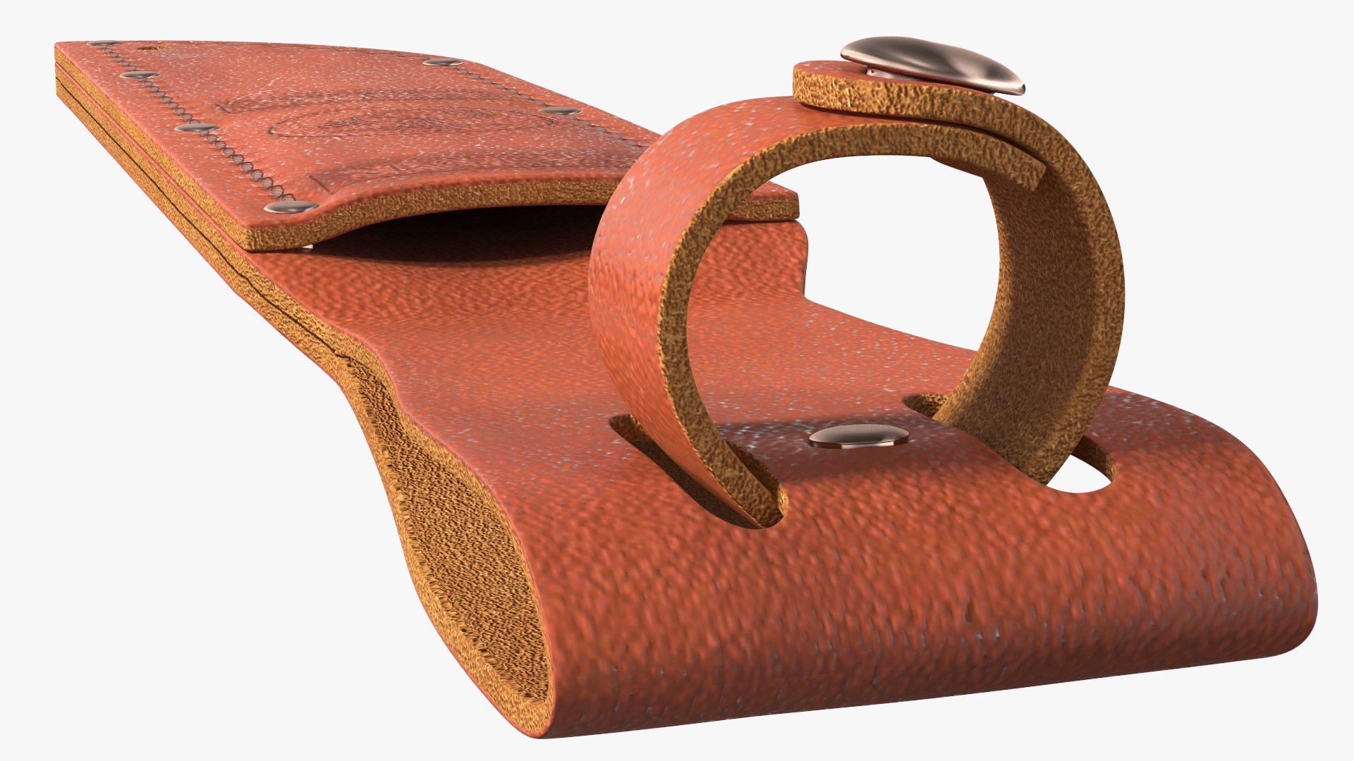 bar knife sheath ka 3D model https://p.turbosquid.com/ts-thumb/Pi/GyopBU/mK/kabarusmcmarkiiutilityknifewithsheathc4dmodel023/jpg/1616465818/1920x1080/fit_q87/447b918b1f2804196b7248938b1bdc176899385b/kabarusmcmarkiiutilityknifewithsheathc4dmodel023.jpg
