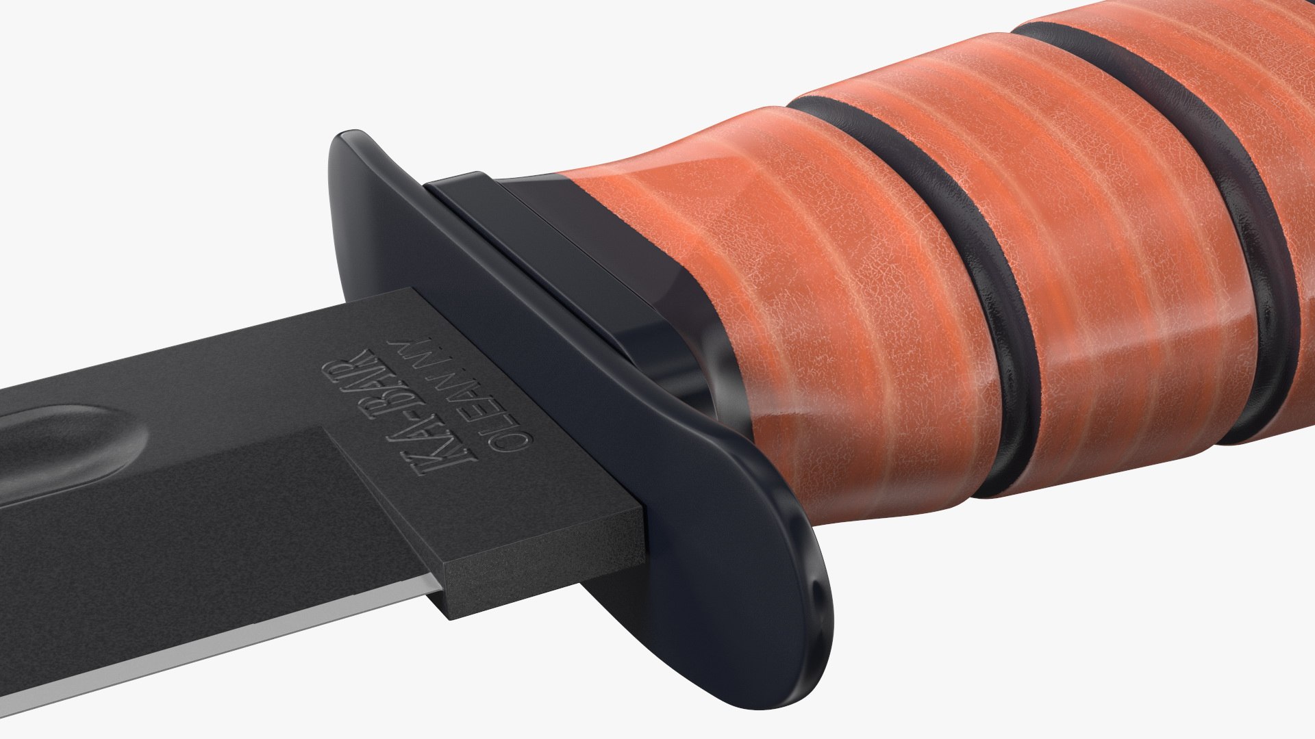 bar knife sheath ka 3D model https://p.turbosquid.com/ts-thumb/Pi/GyopBU/mX/kabarusmcmarkiiutilityknifewithsheathc4dmodel020/jpg/1616465790/1920x1080/fit_q87/f6190596ba5c172f6b5d3a07b86c66d2558c645b/kabarusmcmarkiiutilityknifewithsheathc4dmodel020.jpg