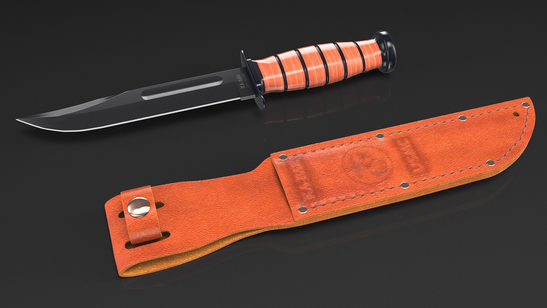 bar knife sheath ka 3D model https://p.turbosquid.com/ts-thumb/Pi/GyopBU/my/kabarusmcmarkiiutilityknifewithsheathc4dmodel013/jpg/1616465735/1920x1080/fit_q87/07ba942d9512190feb8c3720347b37ca6d2fe321/kabarusmcmarkiiutilityknifewithsheathc4dmodel013.jpg