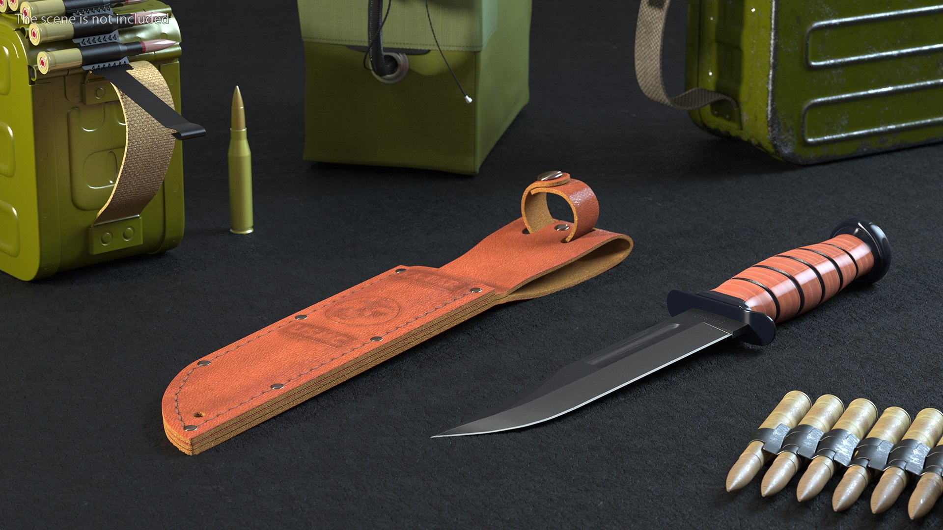 bar knife sheath ka 3D model https://p.turbosquid.com/ts-thumb/Pi/GyopBU/nt/kabarusmcmarkiiutilityknifewithsheathc4dmodel006/jpg/1616465669/1920x1080/fit_q87/4aaa51f4c448b9eb5d4d6571d5368ea4a80a3c09/kabarusmcmarkiiutilityknifewithsheathc4dmodel006.jpg