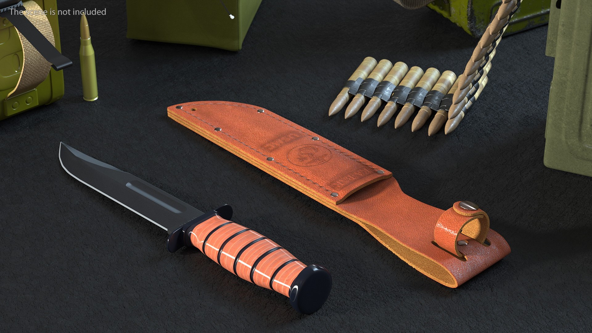 bar knife sheath ka 3D model https://p.turbosquid.com/ts-thumb/Pi/GyopBU/oI/kabarusmcmarkiiutilityknifewithsheathc4dmodel007/jpg/1616465677/1920x1080/fit_q87/09572cd3f2b4a369afb6d7d14352742a894c87a1/kabarusmcmarkiiutilityknifewithsheathc4dmodel007.jpg