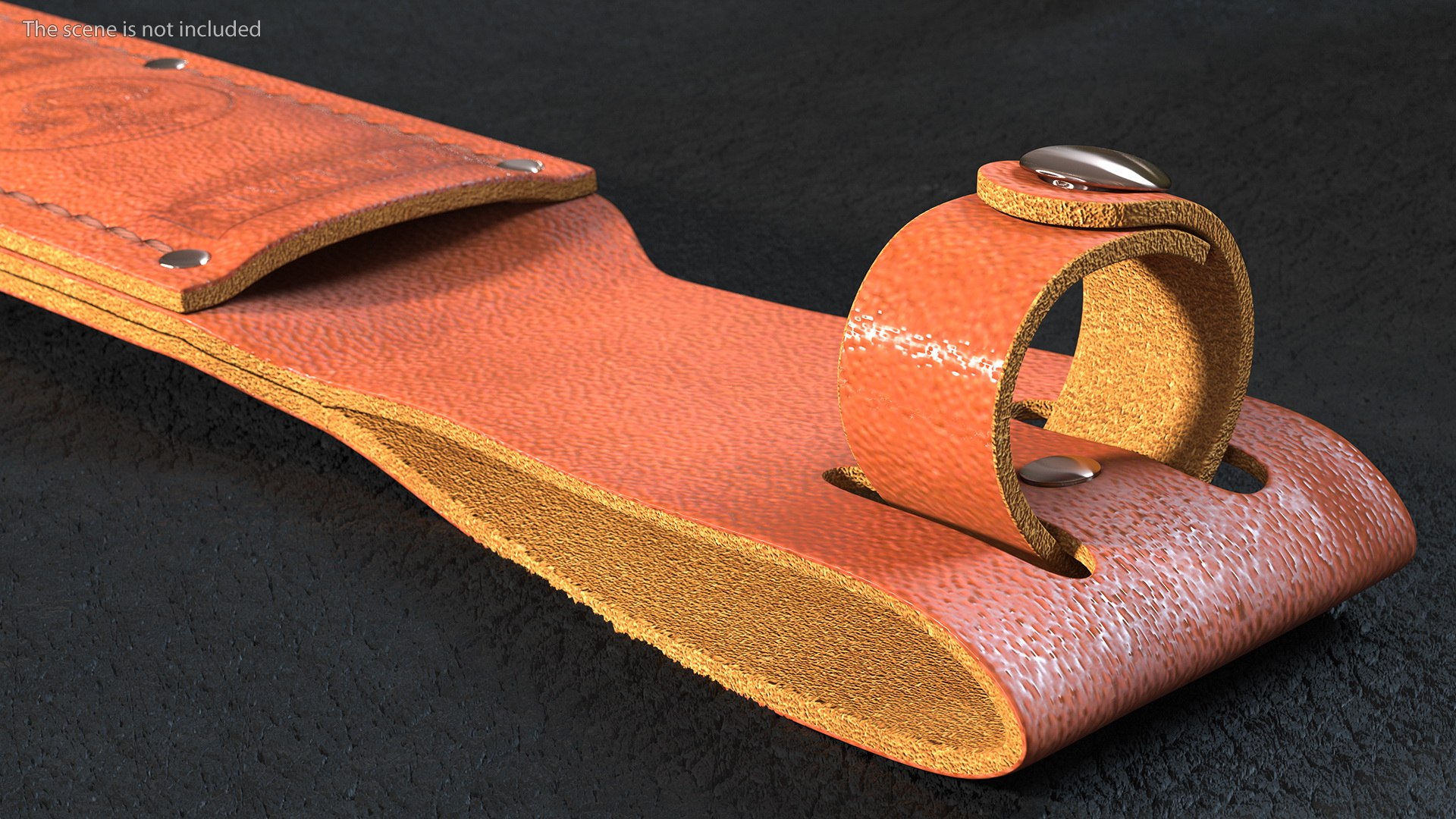 bar knife sheath ka 3D model https://p.turbosquid.com/ts-thumb/Pi/GyopBU/sB/kabarusmcmarkiiutilityknifewithsheathc4dmodel011/jpg/1616465717/1920x1080/fit_q87/e72c3bdbfcb3f8e5ea5e6bec279b30bf33450b54/kabarusmcmarkiiutilityknifewithsheathc4dmodel011.jpg