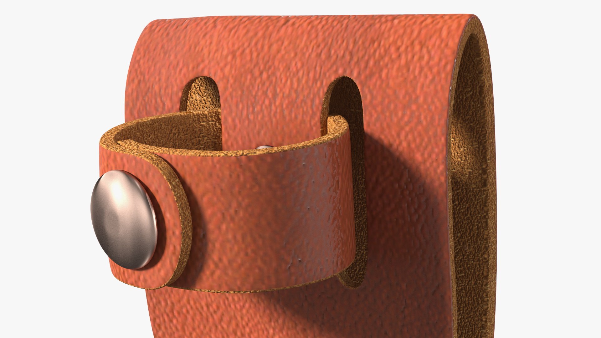 bar knife sheath ka 3D model https://p.turbosquid.com/ts-thumb/Pi/GyopBU/uI/kabarusmcmarkiiutilityknifewithsheathc4dmodel024/jpg/1616465830/1920x1080/fit_q87/60f7174067d6bdf7fe2bc6fb87cdaa9838f5c093/kabarusmcmarkiiutilityknifewithsheathc4dmodel024.jpg