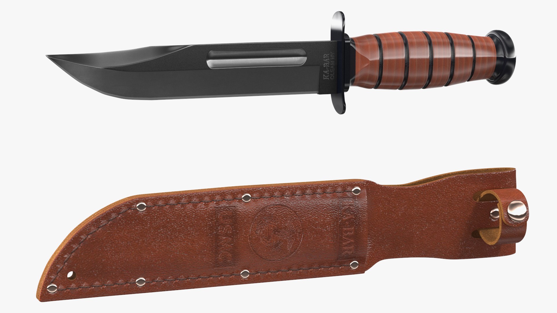 bar knife sheath ka 3D model https://p.turbosquid.com/ts-thumb/Pi/GyopBU/v8/kabarusmcmarkiiutilityknifewithsheathc4dmodel014/jpg/1616465743/1920x1080/fit_q87/5c56e2d8dbd1aa879196c48ac1029f54d2aa2181/kabarusmcmarkiiutilityknifewithsheathc4dmodel014.jpg