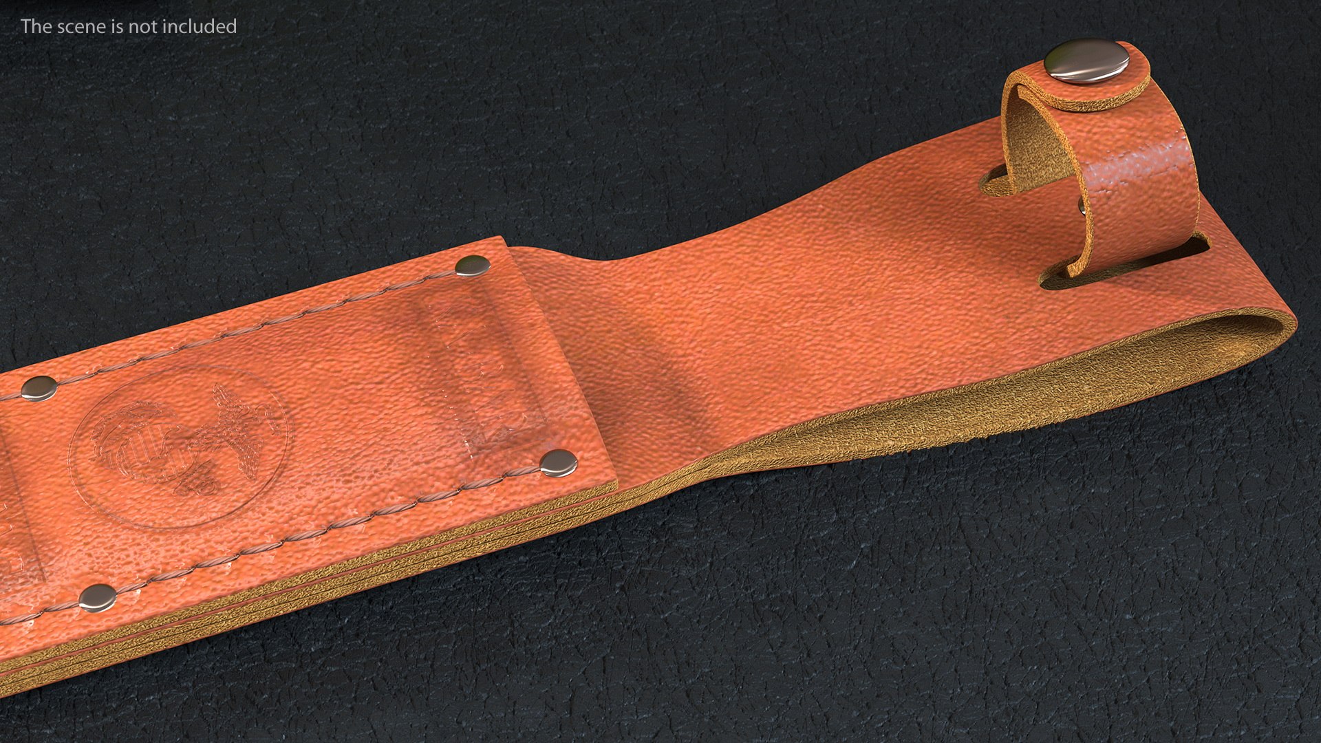 bar knife sheath ka 3D model https://p.turbosquid.com/ts-thumb/Pi/GyopBU/vS/kabarusmcmarkiiutilityknifewithsheathc4dmodel010/jpg/1616465710/1920x1080/fit_q87/b1f00c02fd1548d282de34225f492170abbdd4f5/kabarusmcmarkiiutilityknifewithsheathc4dmodel010.jpg
