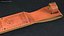 Ka Bar USMC Mark II Allzweckmesser mit Scheide