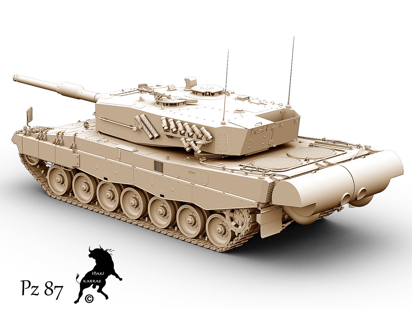 leopard 2a4 3d max https://p.turbosquid.com/ts-thumb/Pi/H3Torx/2jCaiLUr/suizo1/jpg/1405292885/1920x1080/fit_q87/1339446a3915169039e2168be9090871ae6e9ae0/suizo1.jpg