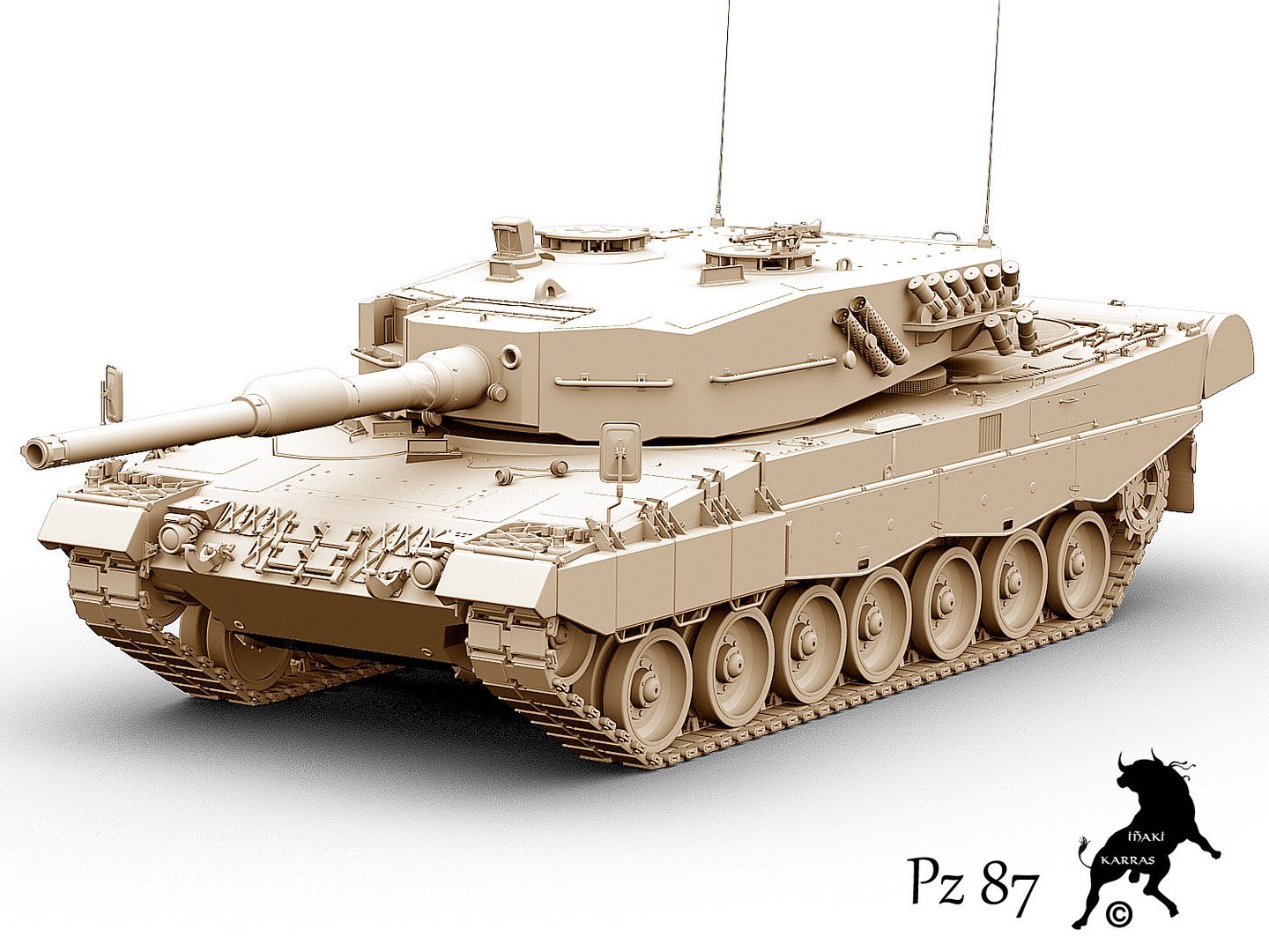 leopard 2a4 3d max https://p.turbosquid.com/ts-thumb/Pi/H3Torx/2l2U011d/suizo3/jpg/1405292885/1920x1080/fit_q87/7a92af1e44c411de0e15140c6fcdca0c050bc2b8/suizo3.jpg