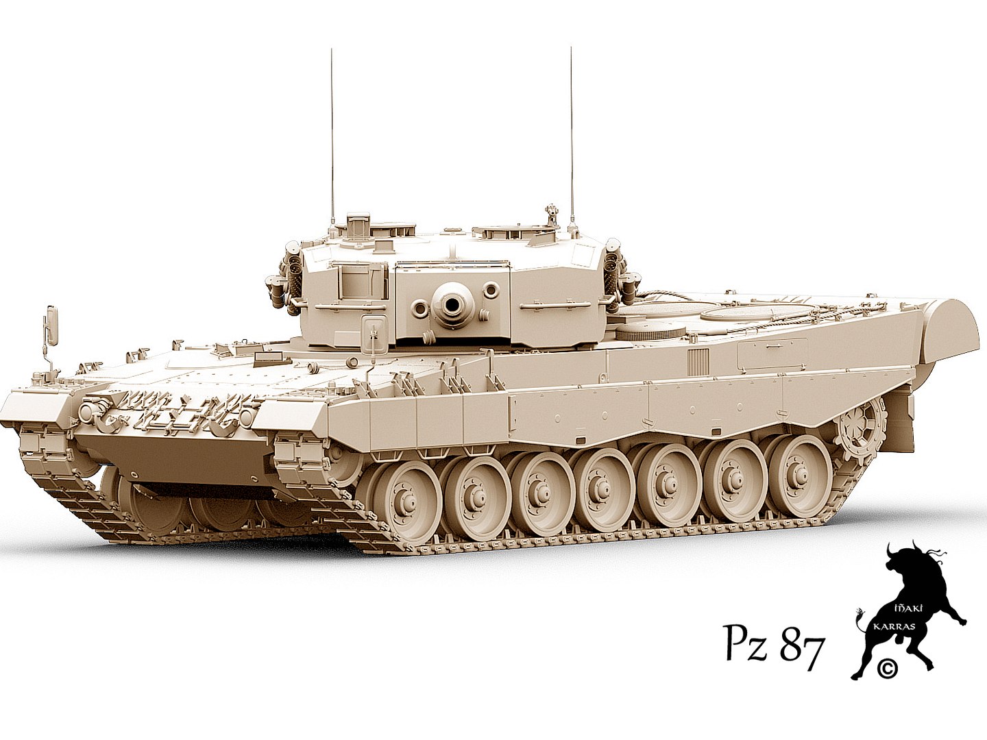 leopard 2a4 3d max https://p.turbosquid.com/ts-thumb/Pi/H3Torx/ZpVXEN4Z/suizo7/jpg/1405292885/1920x1080/fit_q87/c09c3929b328661a672b1f99c2f4c59b335f2b28/suizo7.jpg