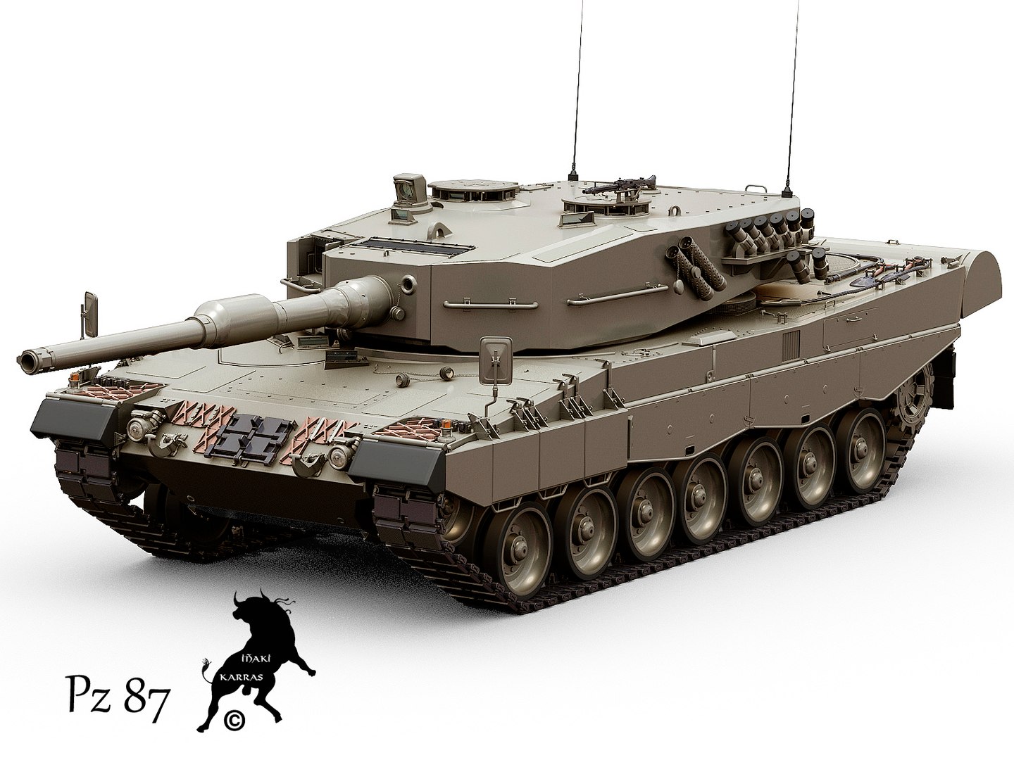 leopard 2a4 3d max https://p.turbosquid.com/ts-thumb/Pi/H3Torx/oXPkHXDk/suizo4/jpg/1405292821/1920x1080/fit_q87/6cee0d94658e3f1aa4527cffc7f93ebaa7620876/suizo4.jpg