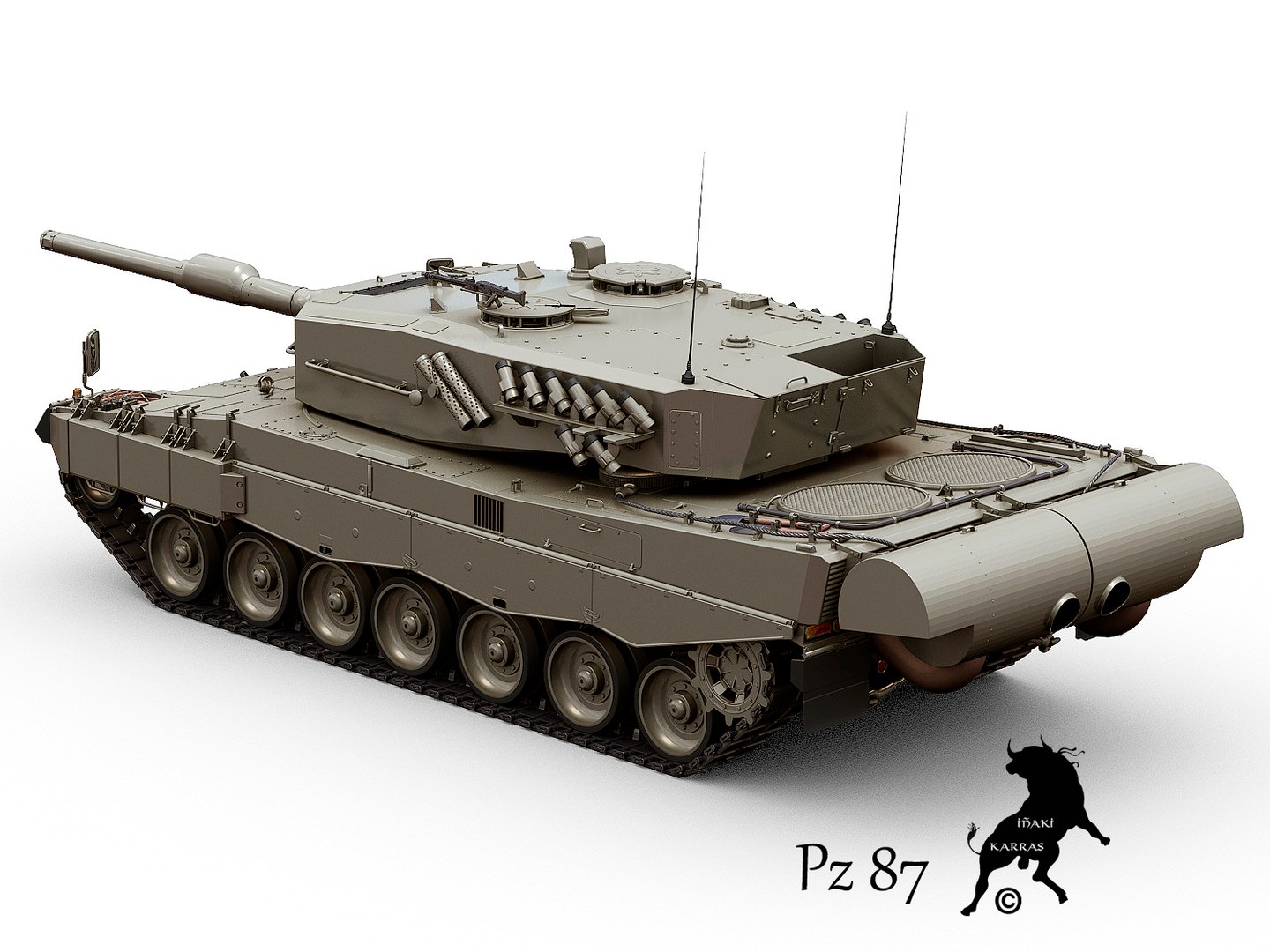 leopard 2a4 3d max https://p.turbosquid.com/ts-thumb/Pi/H3Torx/orVT6Efg/suizo2/jpg/1405292821/1920x1080/fit_q87/5c4753c828ee1f737e016bf4bbffd061f26d5039/suizo2.jpg