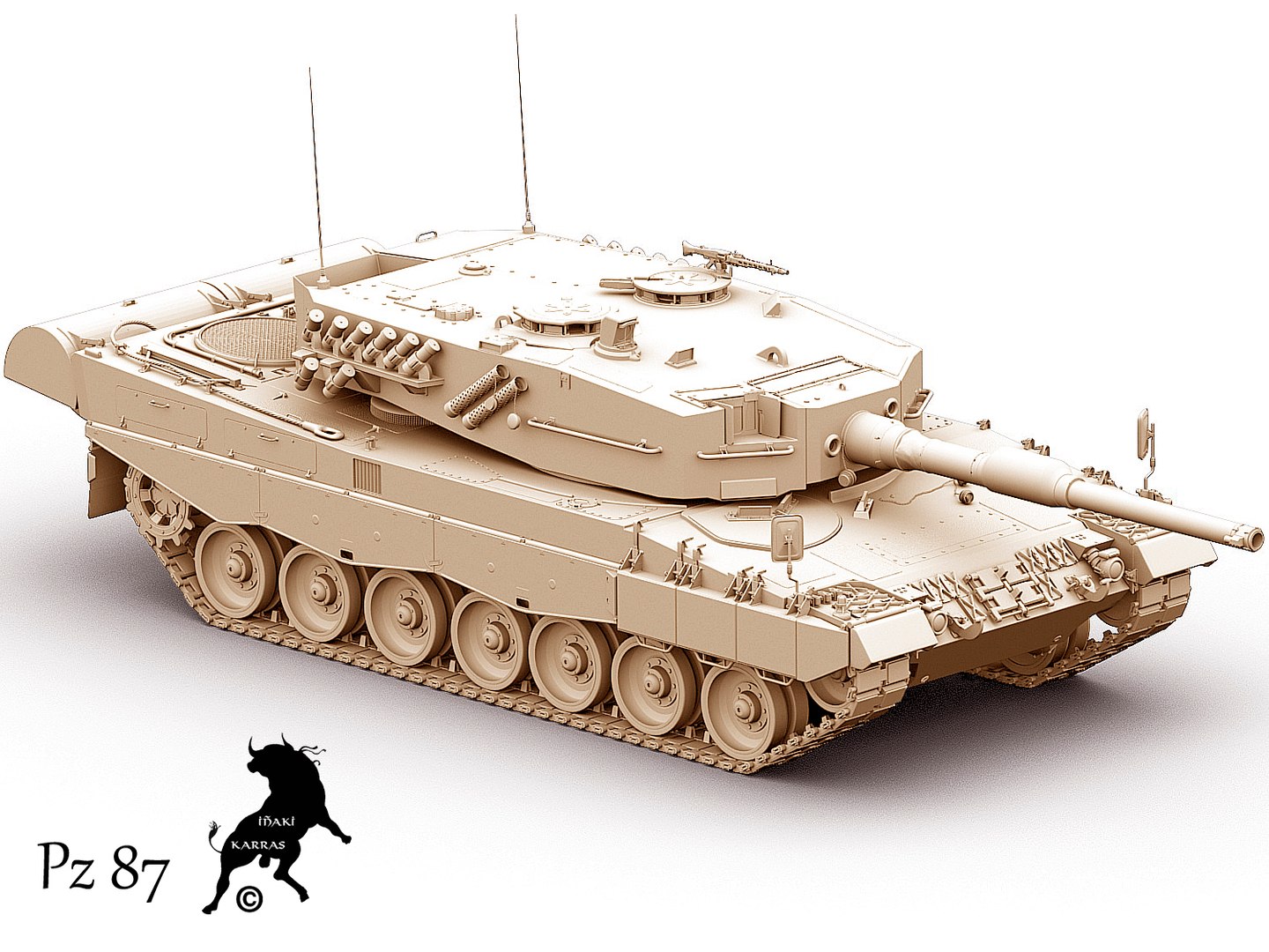 leopard 2a4 3d max https://p.turbosquid.com/ts-thumb/Pi/H3Torx/uyfCH8sF/suizo5/jpg/1405292885/1920x1080/fit_q87/afe2cca5b9cc0ce19b8e9c2ea4c36526470b2de1/suizo5.jpg