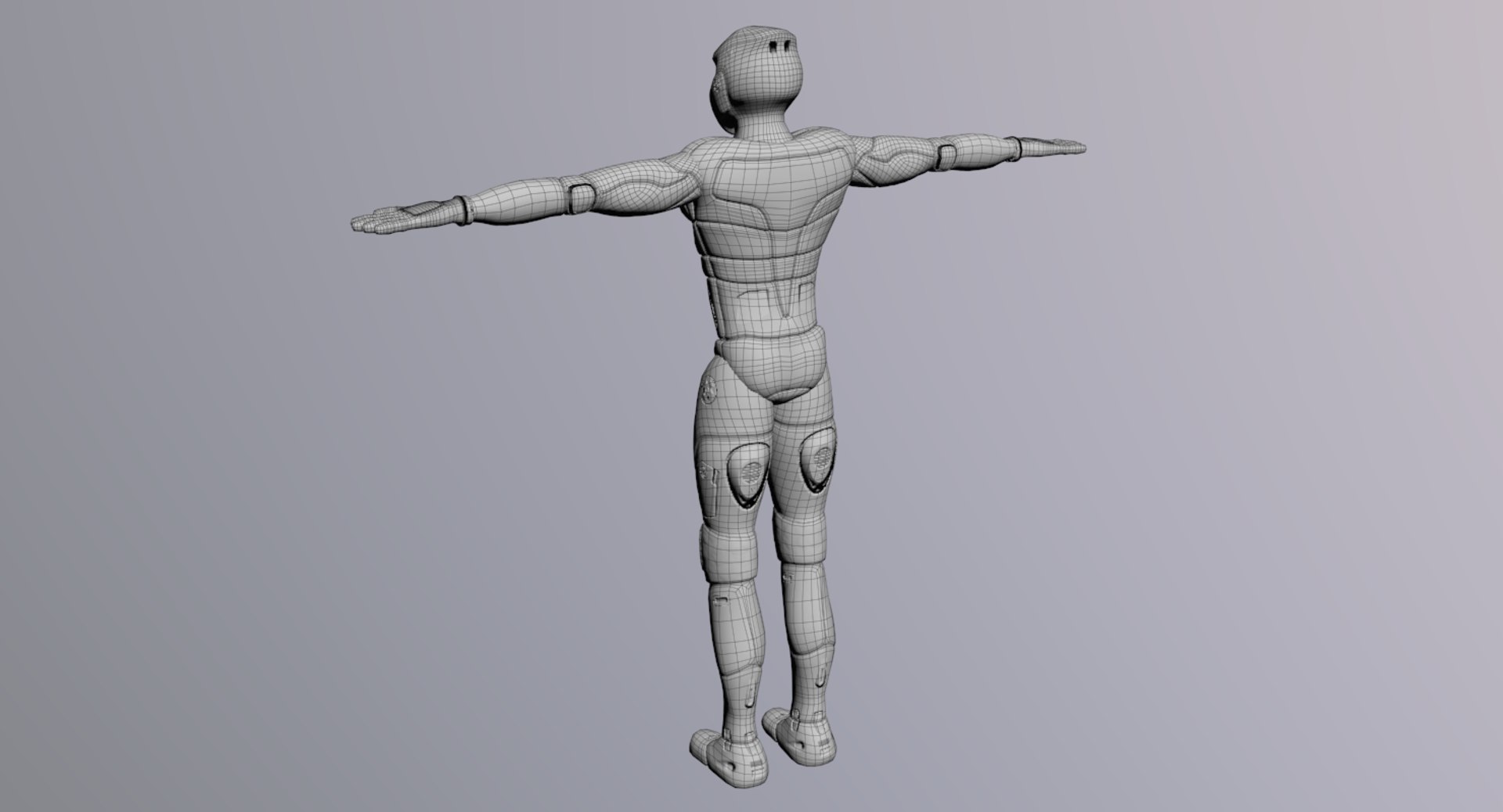 3D model space robot https://p.turbosquid.com/ts-thumb/Pi/IDm6lv/5YpSKQ5y/robot_wtt0017/png/1557686168/1920x1080/fit_q87/5640e3f263a68cb85f80921f9ebd5d99e9566d38/robot_wtt0017.jpg