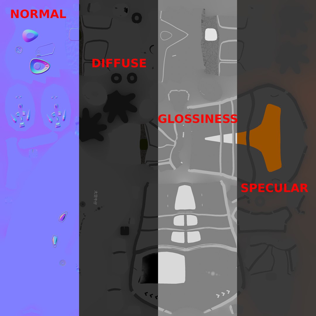 3D model space robot https://p.turbosquid.com/ts-thumb/Pi/IDm6lv/KwpgZ32X/spacerobot_diffuse_spec_gloss_normal/png/1557686482/1920x1080/fit_q87/8c4ce27288bb2e36cbc3108f20a484ae1410d8e0/spacerobot_diffuse_spec_gloss_normal.jpg