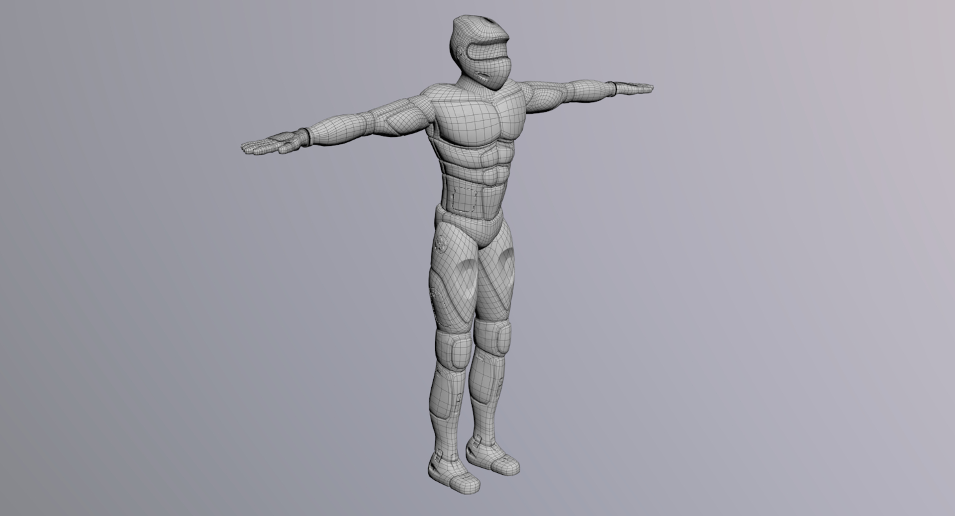 3D model space robot https://p.turbosquid.com/ts-thumb/Pi/IDm6lv/WSPGGq3k/robot_wtt/png/1557686114/1920x1080/turn_fit_q99/e10e4c05d171544423b24f1cb817490ca5796273/robot_wtt-1.jpg