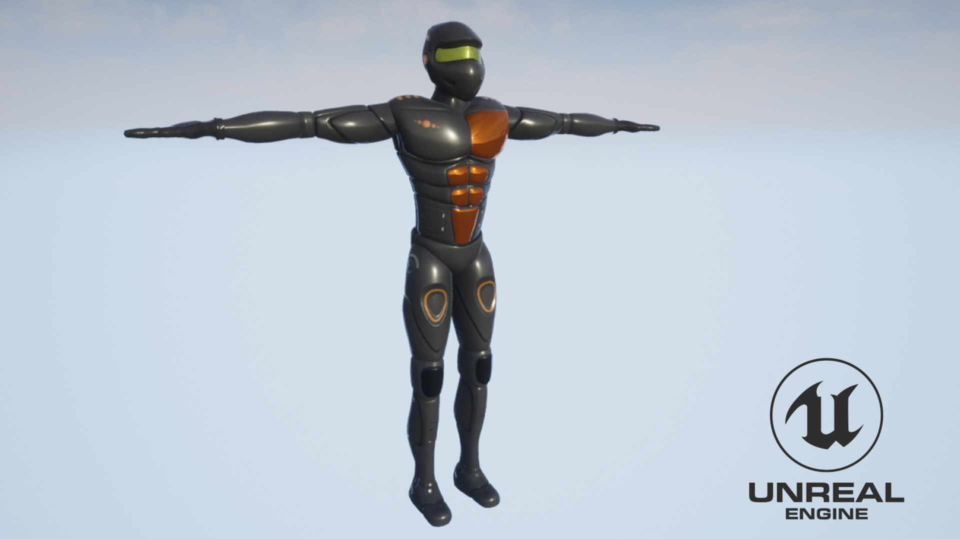 3D model space robot https://p.turbosquid.com/ts-thumb/Pi/IDm6lv/nlaLw8iA/unreal/png/1557686437/1920x1080/fit_q87/1990590531e3487b935f0c3a17708b66ad5bcf3b/unreal.jpg
