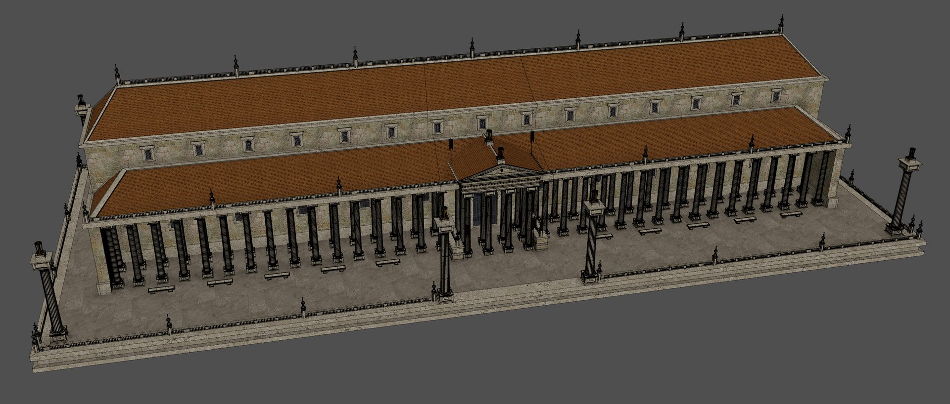 3D model Ancient Roman Building https://p.turbosquid.com/ts-thumb/Pi/JGbY5p/1h/building6/jpg/1733335965/1920x1080/fit_q87/fa3962596ff54b22c9e9c674afa6e7bdabf443de/building6.jpg