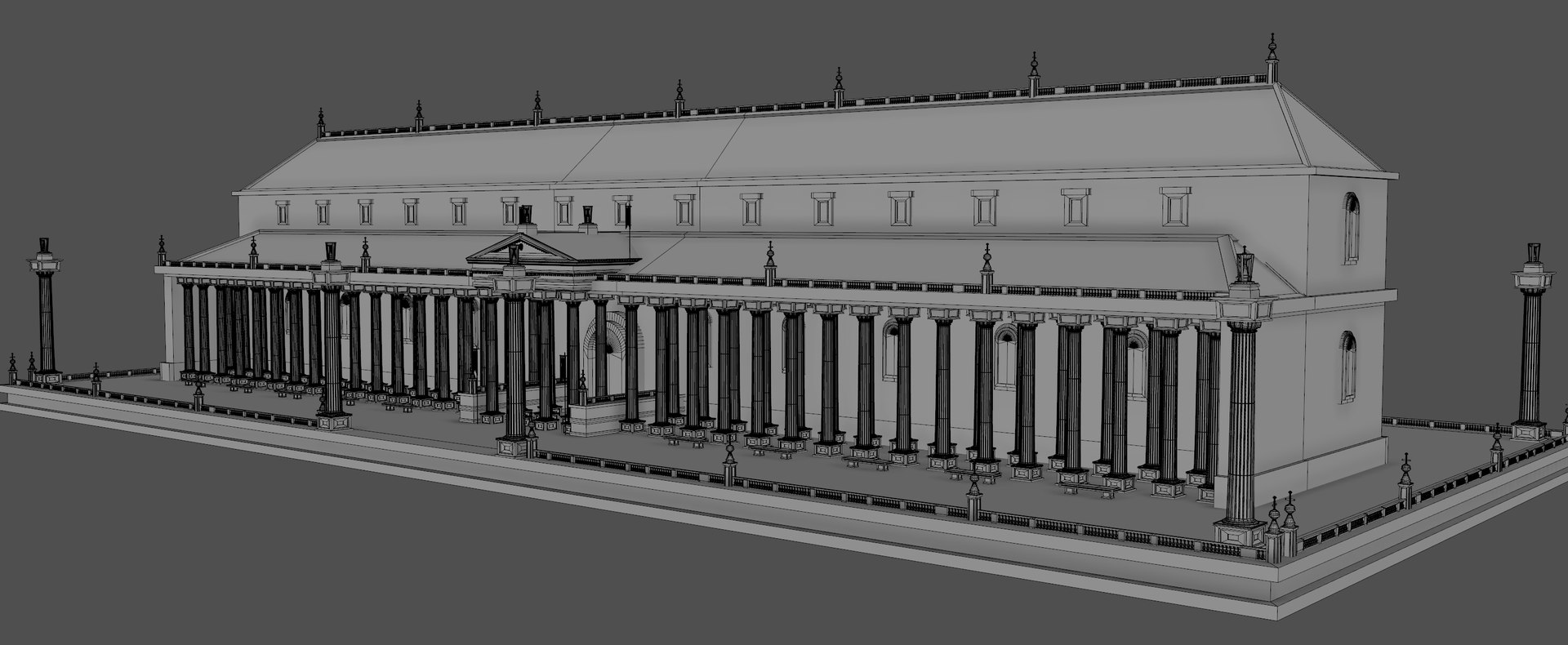 3D model Ancient Roman Building https://p.turbosquid.com/ts-thumb/Pi/JGbY5p/xL/building13/jpg/1733335968/1920x1080/fit_q87/d278bb2e3322111c5551e22d1716a1ec13c2aa47/building13.jpg
