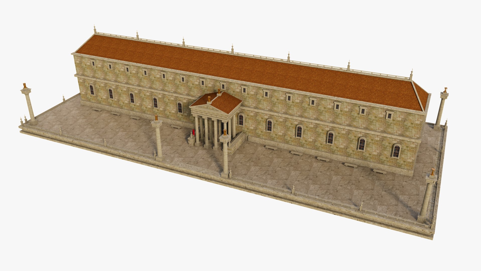 3D model Ancient Roman Building https://p.turbosquid.com/ts-thumb/Pi/JGbY5p/zL/building3/jpg/1733335465/1920x1080/fit_q87/8445451b0a29ee8306bf740d513d058ba765827f/building3.jpg