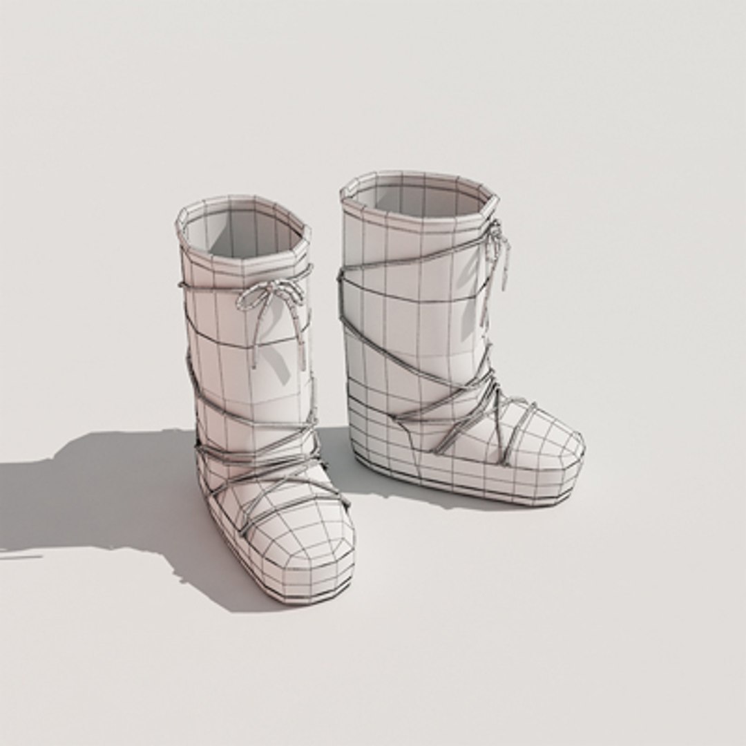 THE SHISHIKUI MOON BOOT 37サイズ THE SHISHIKUI MOON BOOT 37サイズ Sailor Chibi Moon Boot 120