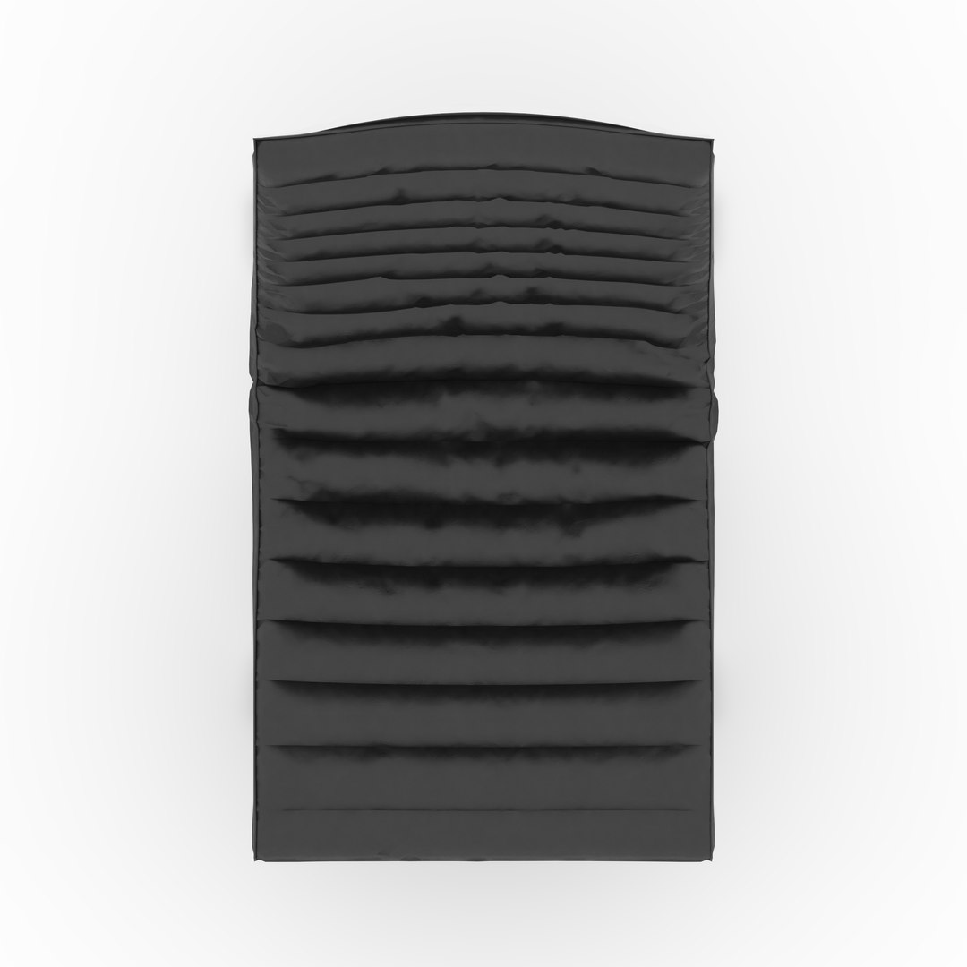 Lounge Chair 10 3D model https://p.turbosquid.com/ts-thumb/Pi/MtVA7O/6M/c09/jpg/1765780560/1920x1080/fit_q87/c8591172b13cc08d01dbf2827472caac5189d478/c09.jpg