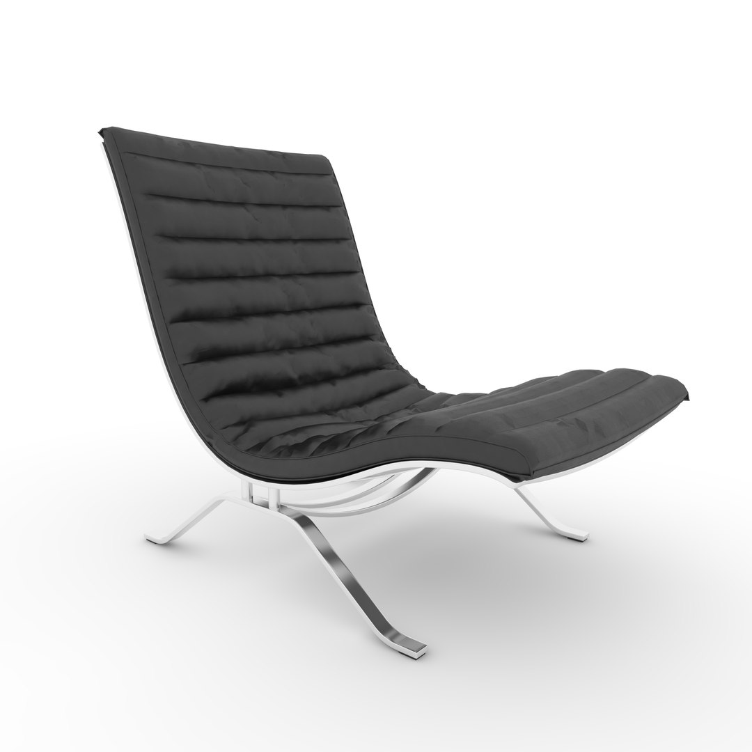 Lounge Chair 10 3D model https://p.turbosquid.com/ts-thumb/Pi/MtVA7O/9h/c05/jpg/1765780554/1920x1080/fit_q87/3cf0c449aab49189a50228256c729a1971a0f0cb/c05.jpg