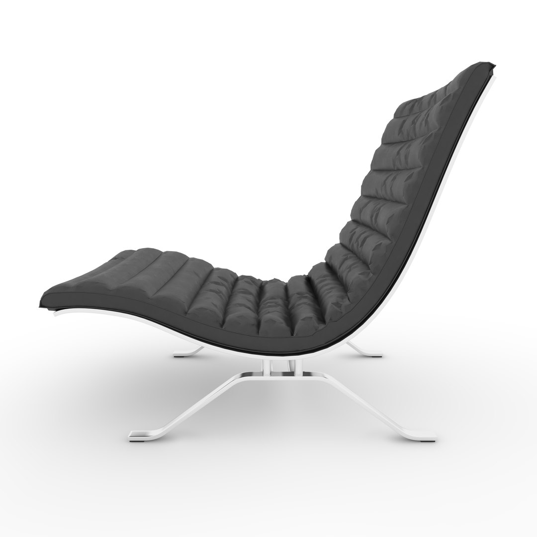 Lounge Chair 10 3D model https://p.turbosquid.com/ts-thumb/Pi/MtVA7O/9n/c07/jpg/1765780558/1920x1080/fit_q87/e630d77d5c8d6eb9eda39738188b099244f2d0bb/c07.jpg