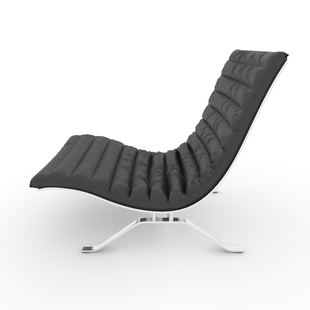 Lounge Chair 10 3D model https://p.turbosquid.com/ts-thumb/Pi/MtVA7O/aD/c03/jpg/1765780548/1920x1080/fit_q87/e40e2090de541f9617ce3fc26e6e3bbd731c6fce/c03.jpg
