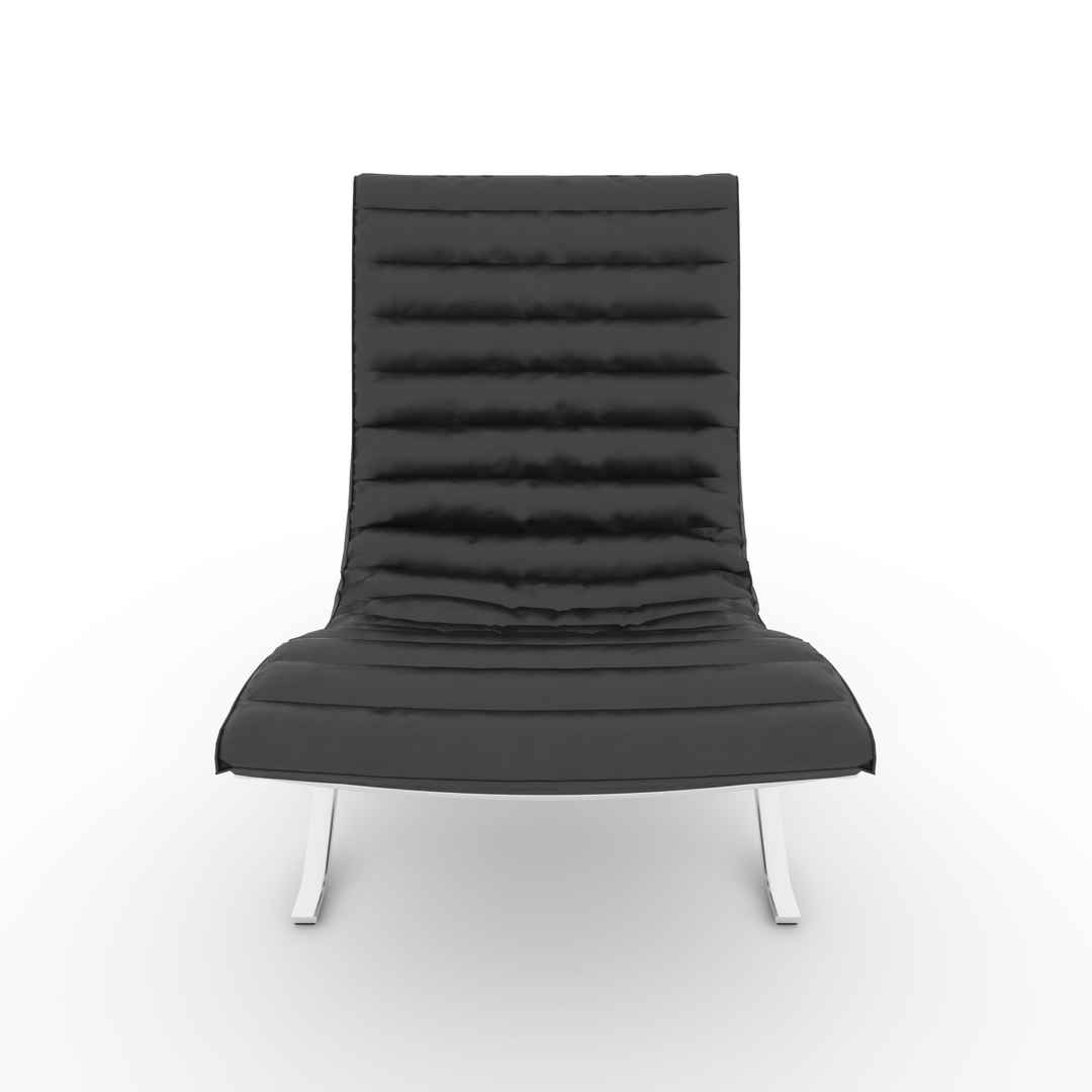 Lounge Chair 10 3D model https://p.turbosquid.com/ts-thumb/Pi/MtVA7O/jl/c02/jpg/1765780542/1920x1080/fit_q87/77c5f6330a01f08643df6f7d545bbc4c15cf6b2e/c02.jpg