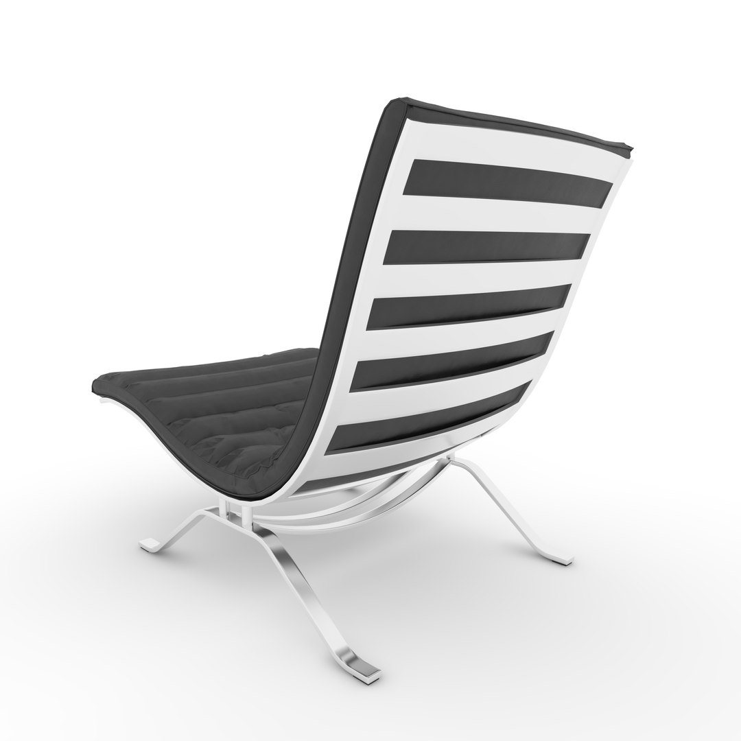 Lounge Chair 10 3D model https://p.turbosquid.com/ts-thumb/Pi/MtVA7O/o9/c08/jpg/1765780559/1920x1080/fit_q87/9ff35e4eb5c7df097035d9ef163a5502f4d04e7c/c08.jpg