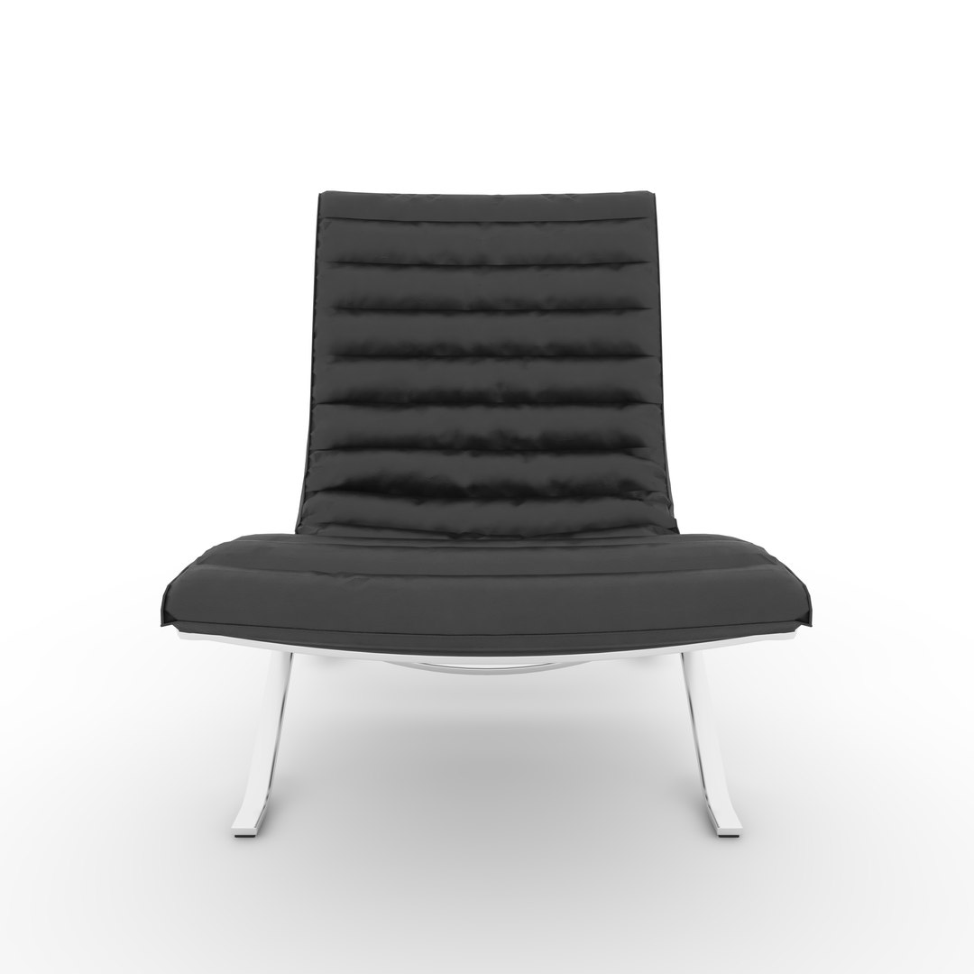 Lounge Chair 10 3D model https://p.turbosquid.com/ts-thumb/Pi/MtVA7O/od/c06/jpg/1765780555/1920x1080/fit_q87/0d31f22504e20d961db3abdd61510ff995eee2a7/c06.jpg