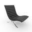 Lounge Chair 10