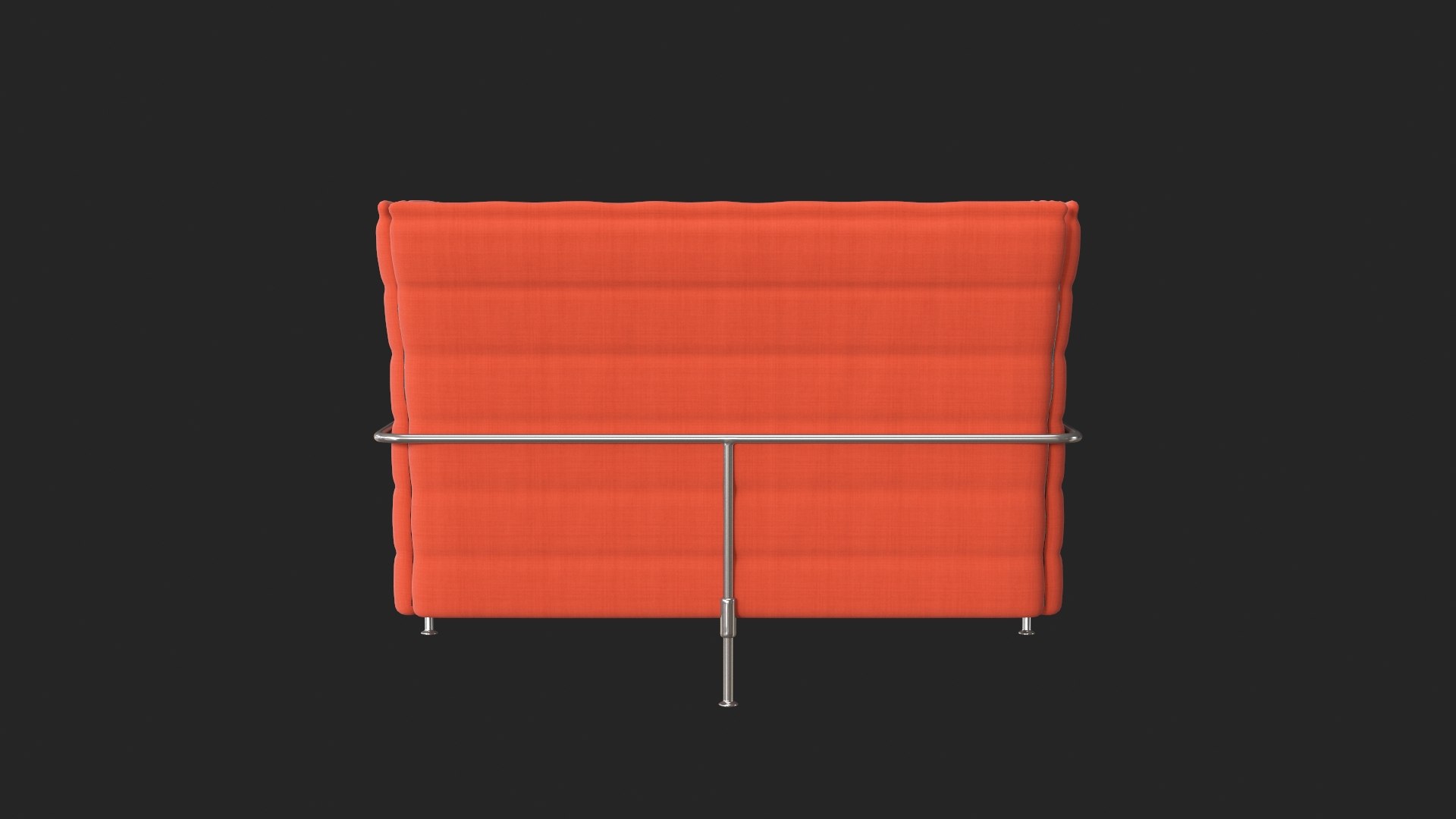 Alcova Love Sofa 3D model https://p.turbosquid.com/ts-thumb/Pi/O1QT4a/02/lovesofa_07/jpg/1637382376/1920x1080/fit_q87/95ec0b5eed8566b6ebf7939974983fe54fa1e3f0/lovesofa_07.jpg