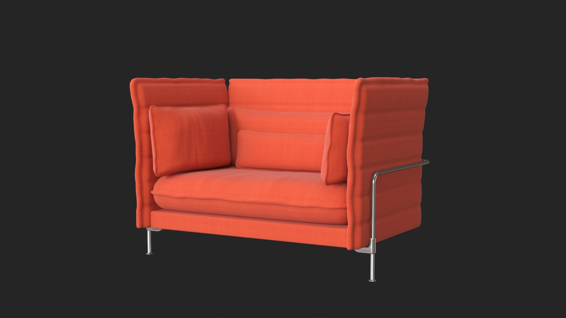 Alcova Love Sofa 3D model https://p.turbosquid.com/ts-thumb/Pi/O1QT4a/4t/lovesofa_12/jpg/1637382432/1920x1080/fit_q87/80a5ee794838aff6607dec8c77442298bbc96142/lovesofa_12.jpg