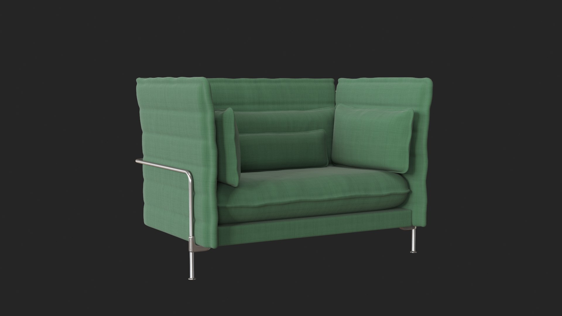 Alcova Love Sofa 3D model https://p.turbosquid.com/ts-thumb/Pi/O1QT4a/AN/lovesofa_04/jpg/1637382282/1920x1080/fit_q87/db6db5cf7e3c9157a19cc8bdf790a73deb14518a/lovesofa_04.jpg