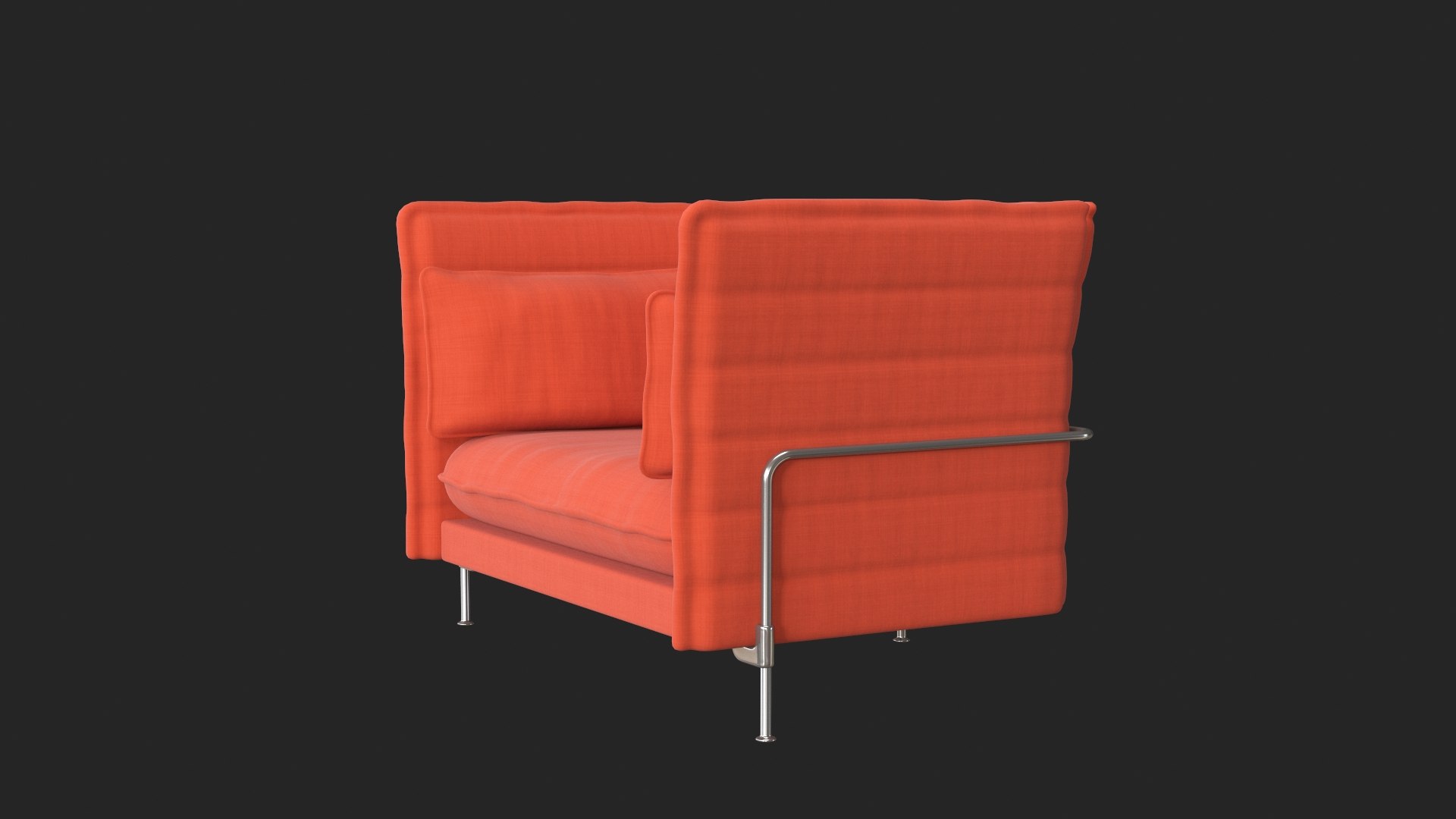 Alcova Love Sofa 3D model https://p.turbosquid.com/ts-thumb/Pi/O1QT4a/C9/lovesofa_11/jpg/1637382433/1920x1080/fit_q87/473644e27d8ad045dfd669cec3e24bfb3bfce0f8/lovesofa_11.jpg