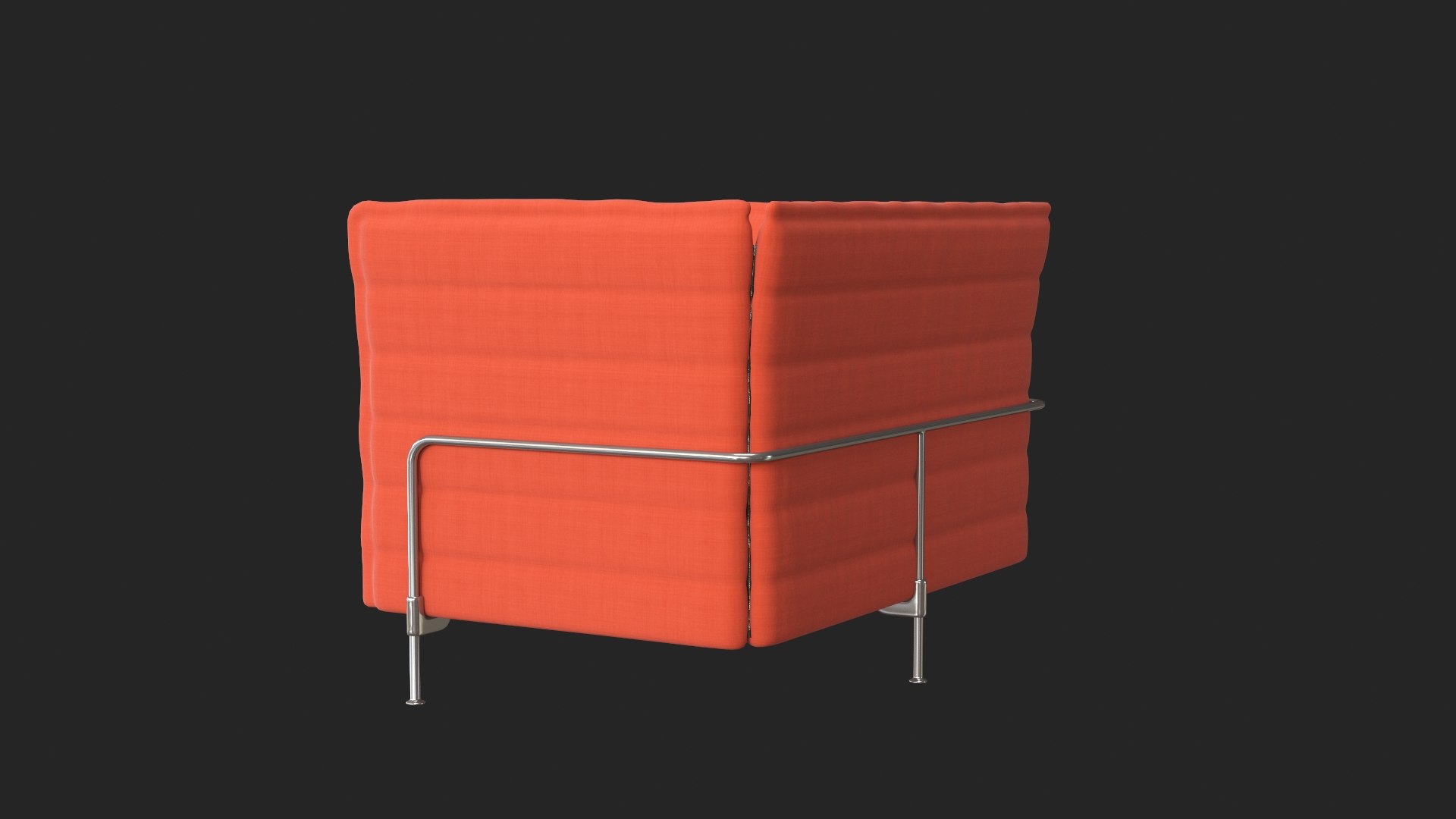 Alcova Love Sofa 3D model https://p.turbosquid.com/ts-thumb/Pi/O1QT4a/O7/lovesofa_09/jpg/1637382401/1920x1080/fit_q87/9660db1a7c8c7c7aeca5184c18b1c6593c9cadc2/lovesofa_09.jpg