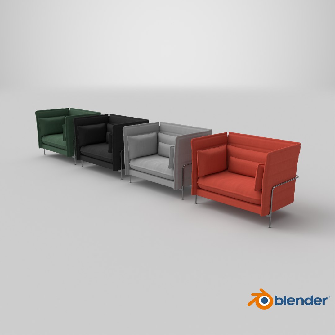 Alcova Love Sofa 3D model https://p.turbosquid.com/ts-thumb/Pi/O1QT4a/PU/stemcell_blender_cycles_render/png/1709412353/1920x1080/fit_q87/64ad6418b9120036dba7b902f40dbdc379e1571c/stemcell_blender_cycles_render.jpg