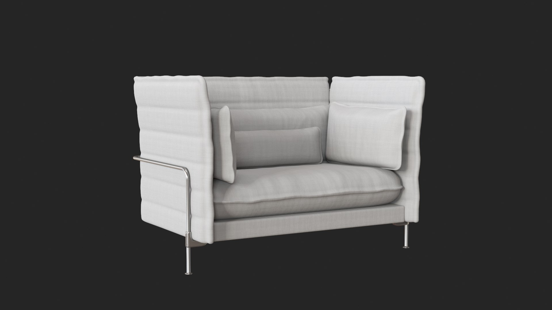 Alcova Love Sofa 3D model https://p.turbosquid.com/ts-thumb/Pi/O1QT4a/TC/lovesofa_06/jpg/1637382394/1920x1080/fit_q87/ba4e33b9220414f161c081c3f3297bd4f80fa148/lovesofa_06.jpg