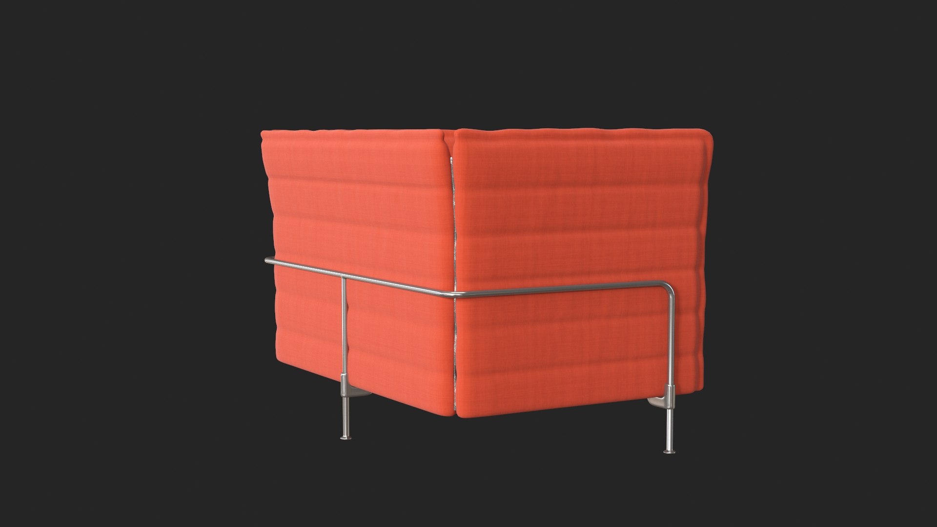 Alcova Love Sofa 3D model https://p.turbosquid.com/ts-thumb/Pi/O1QT4a/X6/lovesofa_05/jpg/1637382310/1920x1080/fit_q87/05ea0521f735c83ceac269e07f15f3351a67c59b/lovesofa_05.jpg