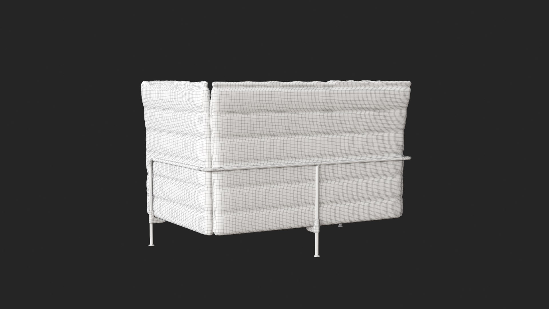 Alcova Love Sofa 3D model https://p.turbosquid.com/ts-thumb/Pi/O1QT4a/Zn/wire_02/jpg/1637382320/1920x1080/fit_q87/32e088a467c629438b4aa29b2caffe0882088c07/wire_02.jpg