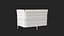 Alcova Love Sofa