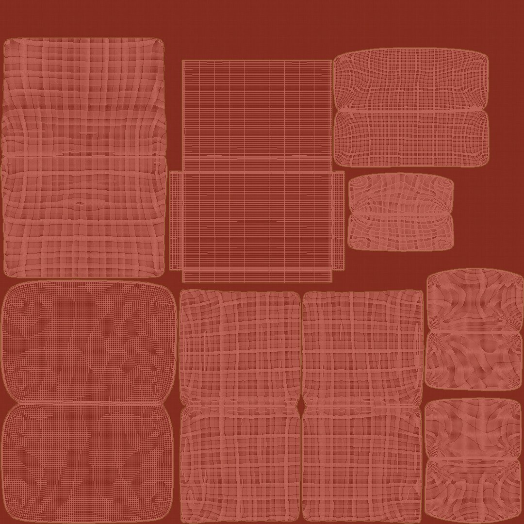Alcova Love Sofa 3D model https://p.turbosquid.com/ts-thumb/Pi/O1QT4a/bL/uvw_011/jpg/1637382404/1920x1080/fit_q87/a4b58ba2a55a477578e683e455381f2f4c1fd65a/uvw_011.jpg
